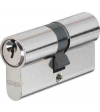 PROFIELCILINDER E50N 45/45