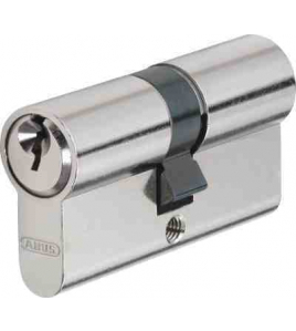 PROFIELCILINDER E50N 45/45