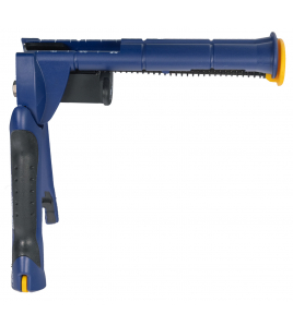 RAPID HEKWERKTANG FP222, T&amp;F KIT MET LADER + RINGEN