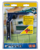 RAPID HEKWERKTANG FP222, T&F KIT MET LADER + RINGEN