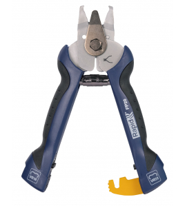 RAPID HEKWERKTANG FP20