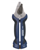 RAPID HEKWERKTANG FP20