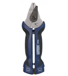 RAPID HEKWERKTANG FP20