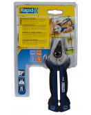 RAPID HEKWERKTANG FP20