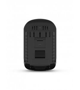 PERFECT PRO ADAPTER MAKITA