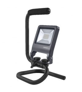 OSRAM STRALER+STATIEF 20W/4000K