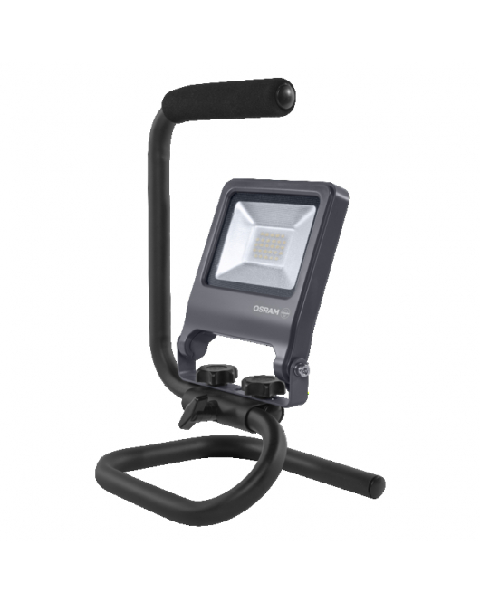 OSRAM STRALER+STATIEF 20W/4000K