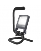 OSRAM STRALER+STATIEF 20W/4000K