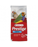 VERSELE-LAGA PRESTIGE TROPISCHE VOGELS 20 KG