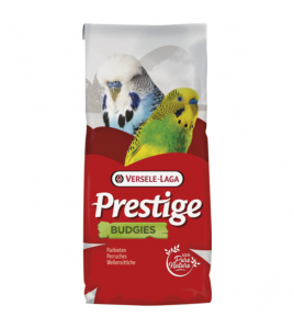 VERSELE-LAGA PRESTIGE PARKIETENZAAD 20 KG
