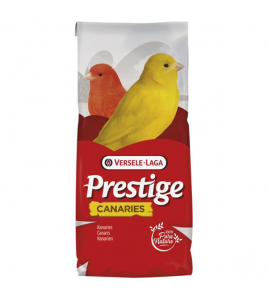 VERSELE-LAGA PRESTIGE KANARIE SUPERIOR 20 KG