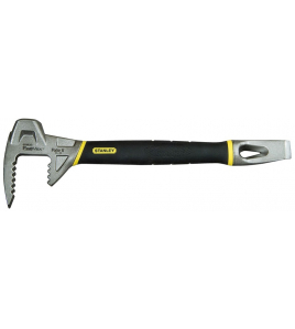 FUBAR FATMAX II