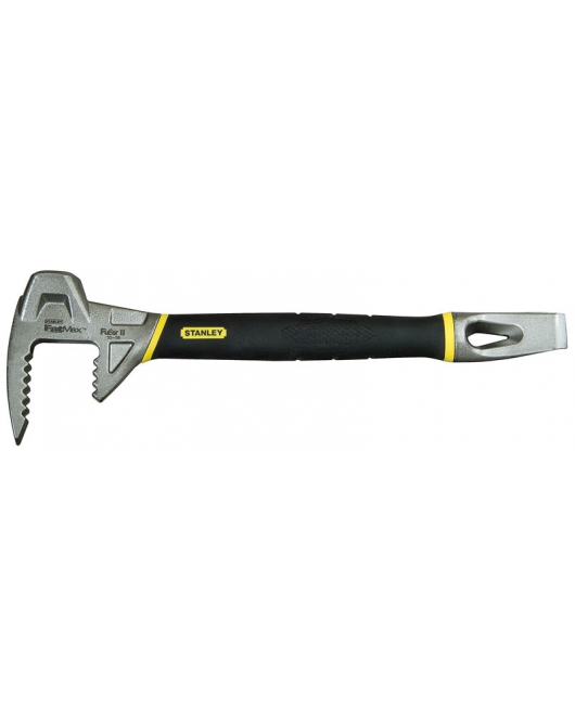 FUBAR FATMAX II
