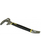 FUBAR FATMAX II