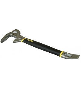 FUBAR FATMAX II