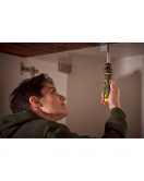 RATELSCHROEVENDRAAIER SPEEDDRIVE