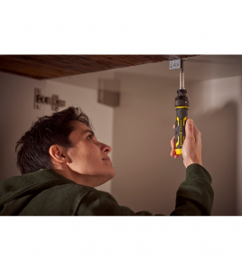 RATELSCHROEVENDRAAIER SPEEDDRIVE