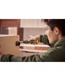 RATELSCHROEVENDRAAIER SPEEDDRIVE