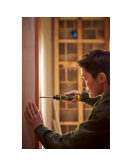 RATELSCHROEVENDRAAIER SPEEDDRIVE