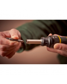 RATELSCHROEVENDRAAIER SPEEDDRIVE