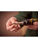 RATELSCHROEVENDRAAIER SPEEDDRIVE