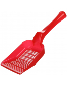 KATTENBAKSCHEP FIBI FINE