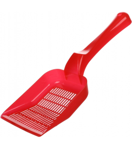 KATTENBAKSCHEP FIBI FINE