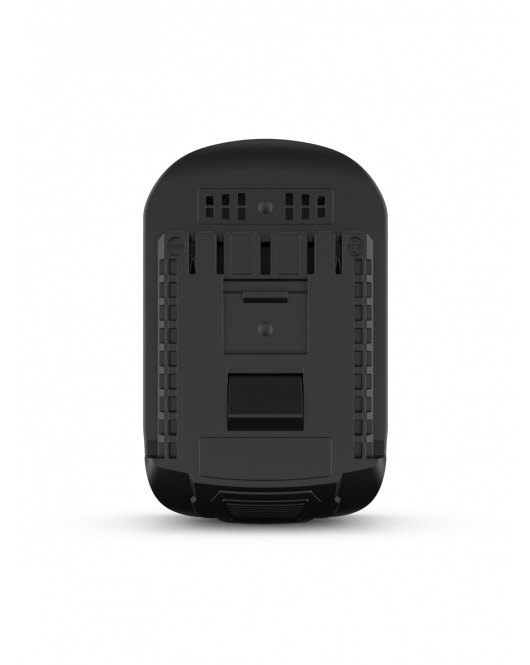 PERFECT PRO ADAPTER DEWALT/MILWAUKEE