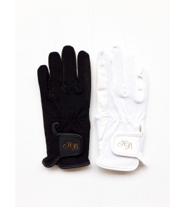 1714 HB WASHABLE GLOVES WIT XL