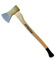 BOOMBIJL 1250GR. COMPLEET