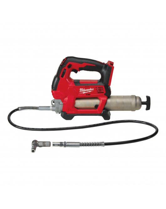 M18 GG-0 - M18 HEAVY DUTY VETSPUIT