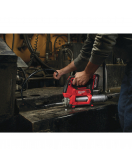 M18 GG-0 - M18 HEAVY DUTY VETSPUIT