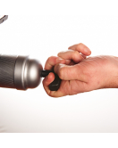 M18 GG-0 - M18 HEAVY DUTY VETSPUIT