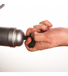 M18 GG-0 - M18 HEAVY DUTY VETSPUIT