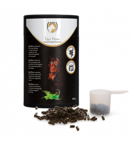 EXCELLENT HORSE PAREX 250 G