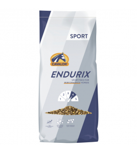CAVALOR ENDURIX 20 KG SPORT
