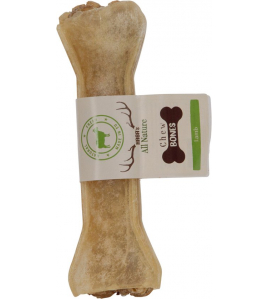 HAB ALL NATURE KAUWBOT LAM-210G 22CM