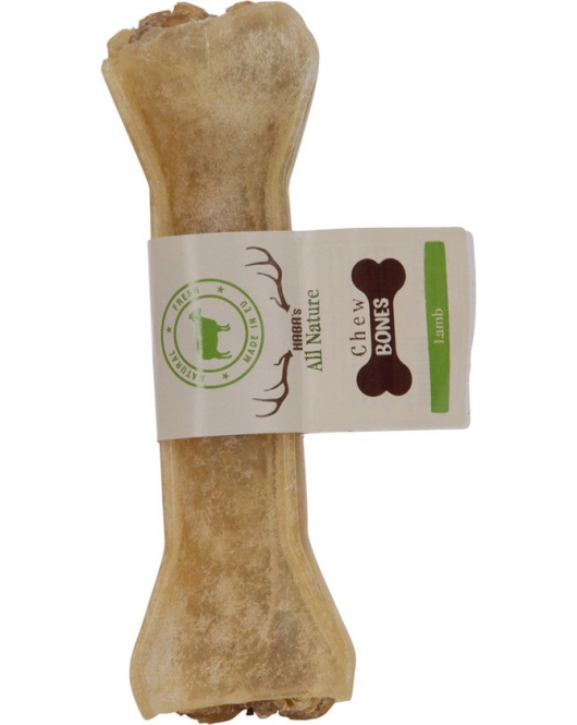 HAB ALL NATURE KAUWBOT LAM-210G 22CM