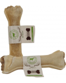 HAB ALL NATURE KAUWBOT LAM-210G 22CM