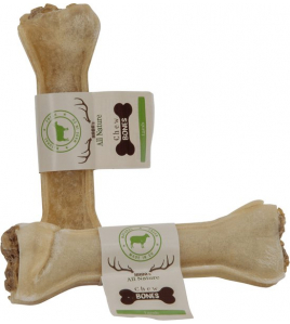 HAB ALL NATURE KAUWBOT LAM-210G 22CM