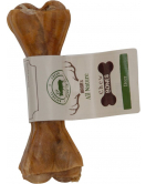 HAB ALL NATURE KAUWBOT MET HERT-38G 12CM