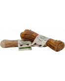 HAB ALL NATURE KAUWBOT MET HERT-80G 17CM