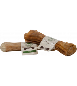 HAB ALL NATURE KAUWBOT MET HERT-80G 17CM