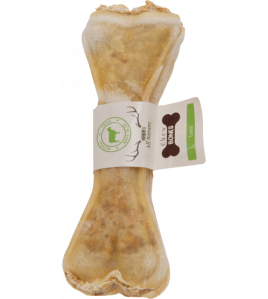 HABA'S ALL NATURE KAUWBOT 55GR LAM ANY