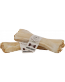 HABA'S ALL NATURE-KAUWBOT-55GR-STRUISVOGEL-S