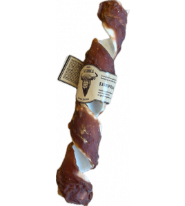 HABA'S TATANKA KAUWROL SPIRAAL EEND-18CM-35G (1PC)