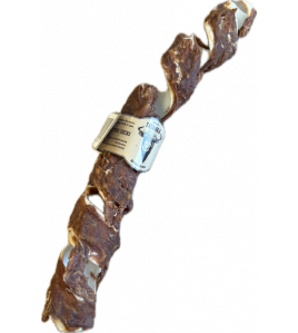 HABA'S TATANKA KAUWROL SPIRAAL EEND-25CM-60G (1PC)