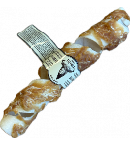 HABA'S TATANKA KAUWROL SPIRAAL KIP-12CM-22G (1PC)