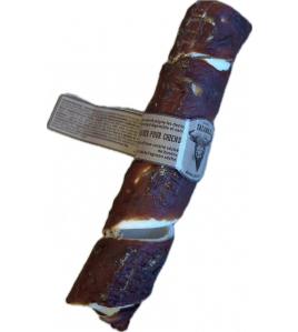 HABA'S TATANKA KAUWROL SPIRAAL LAM-12CM-22G (1PC)