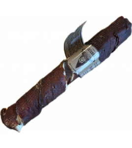 HABA'S TATANKA KAUWROL SPIRAAL LAM-18CM-35G (1PC)